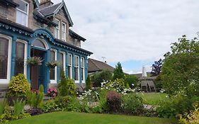 Dunallan Guest House